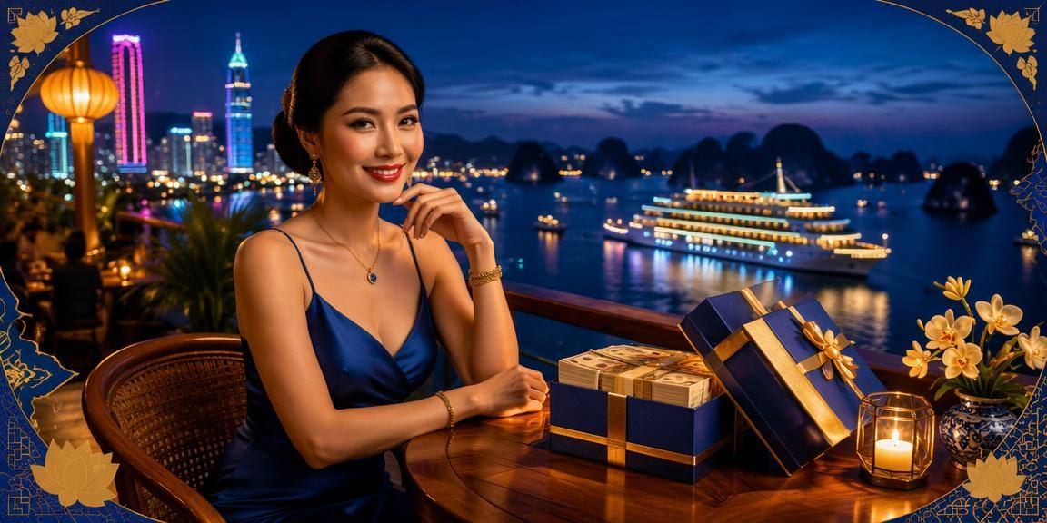 tt6 Sảnh Cá Cược Quyền Anh Trực Tuyến