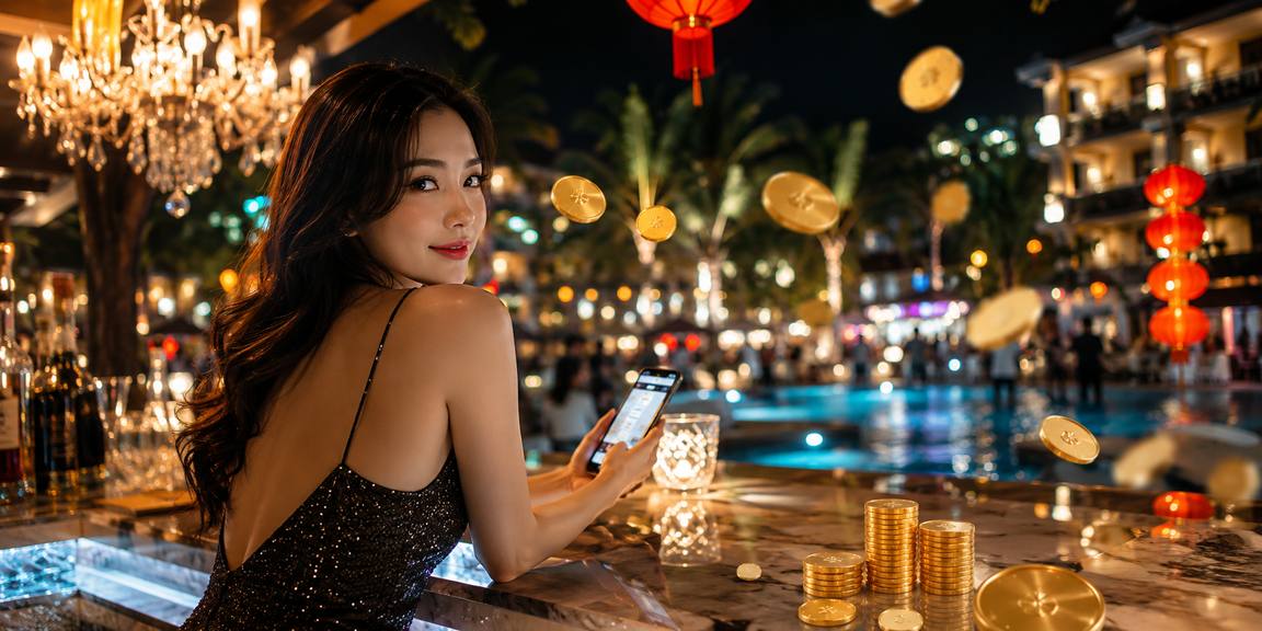 tt6 Đường liên hệ