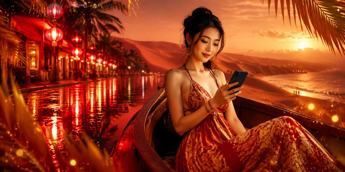 tt6 Tài liệu cần xem