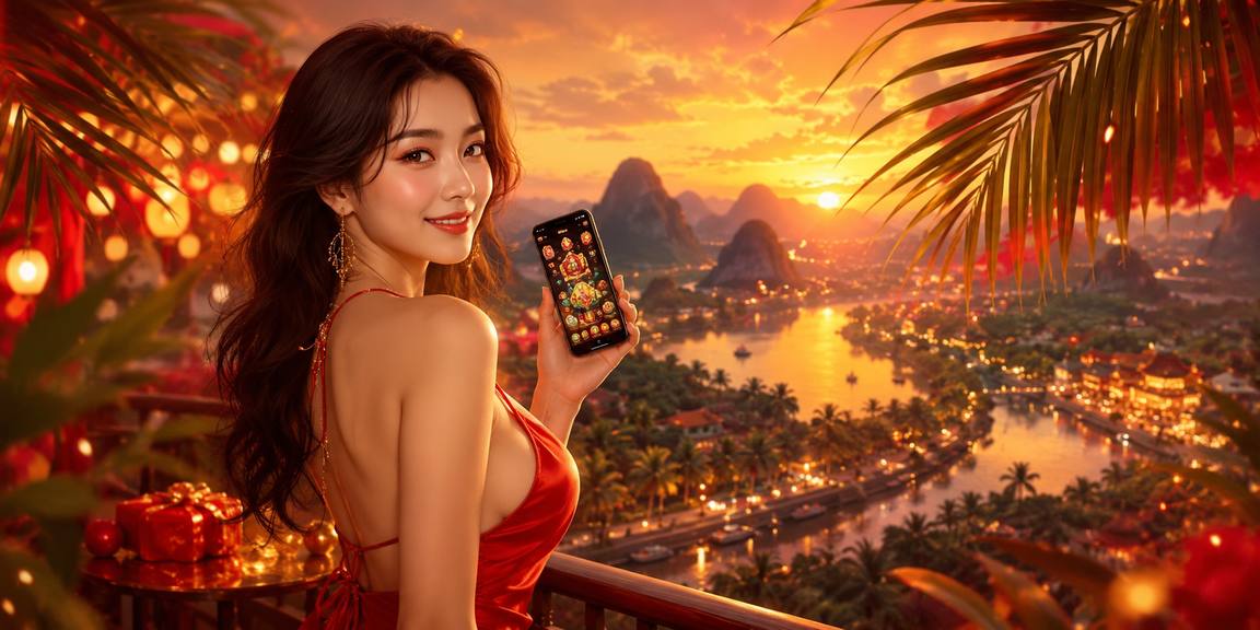 tt6 Live Casino